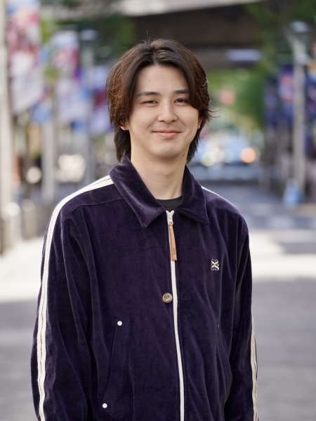 池田 幸平