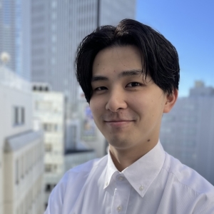 池田 幸平