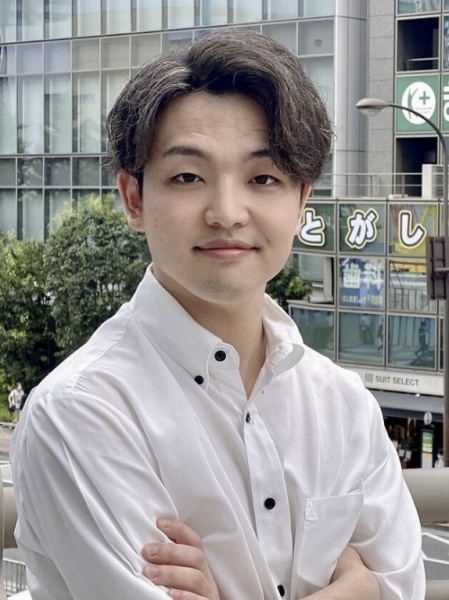 坂場 渉武