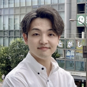 坂場 渉武
