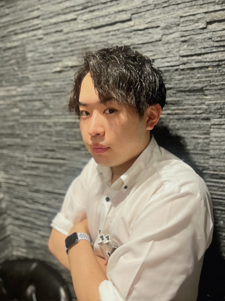 渡辺 康太