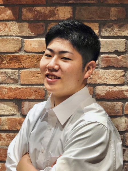 櫻井 亮汰