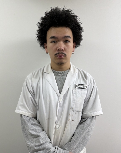 藤原大介