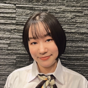 梶野 夏未