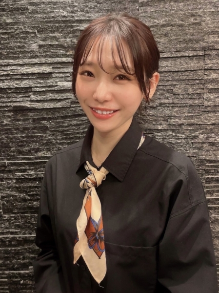 【5月から】行平成穂