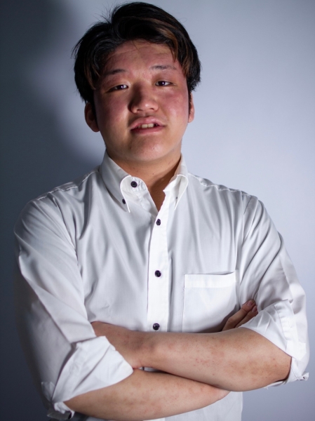 相葉太陽