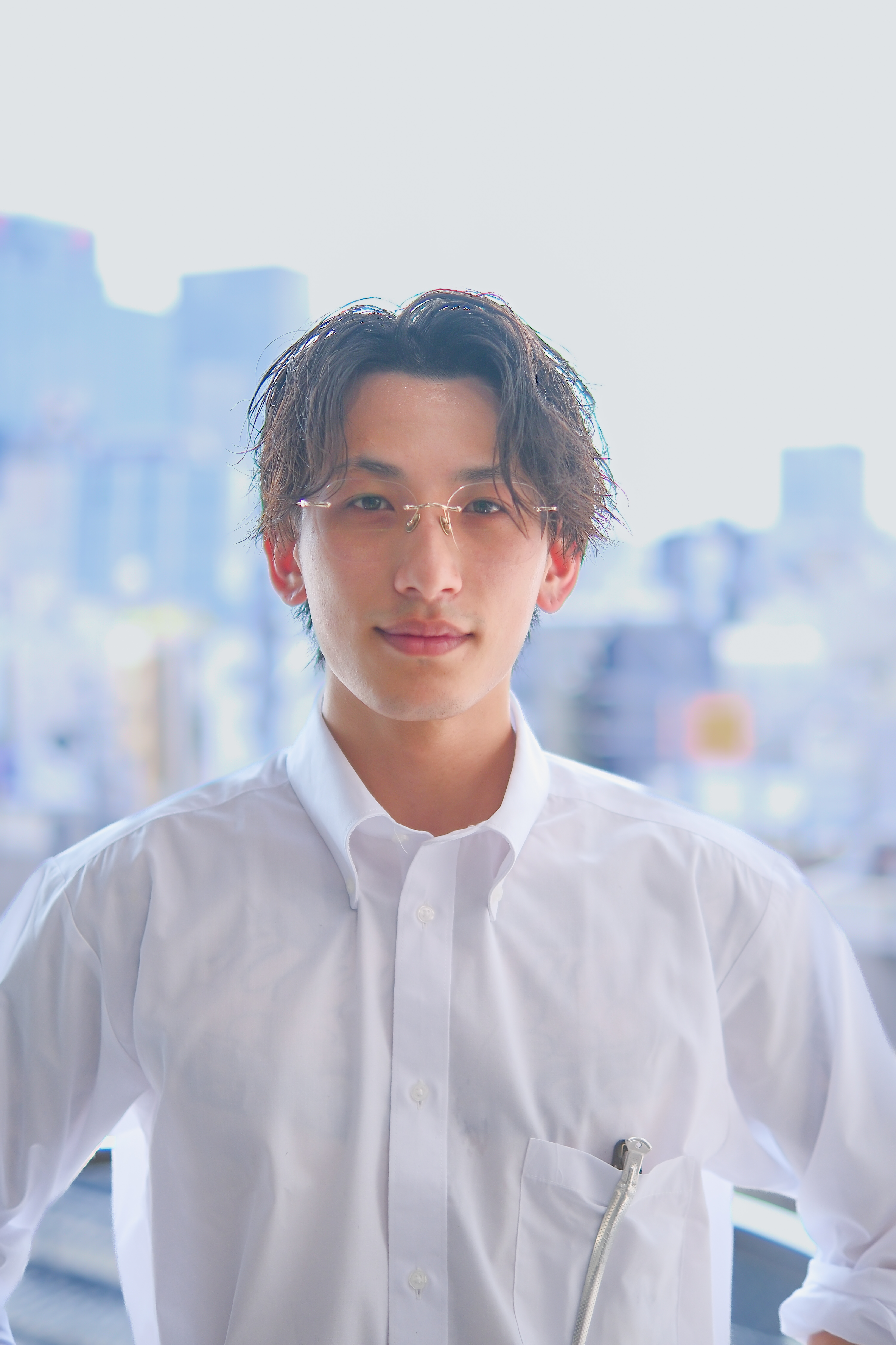 staff_c795d968-63ac-ff80-f7b9-