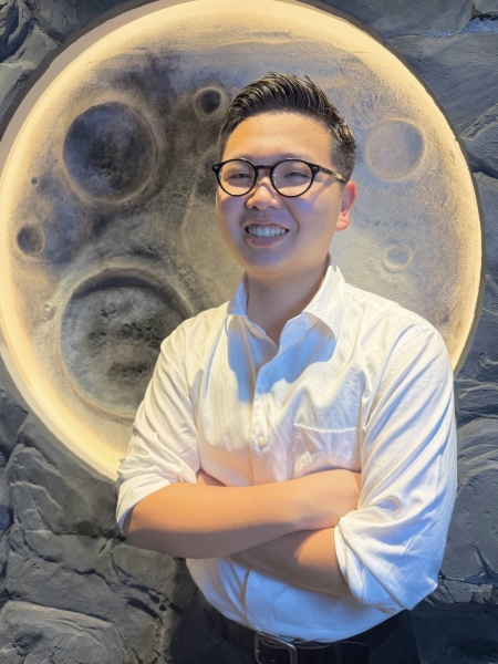 加藤　楓