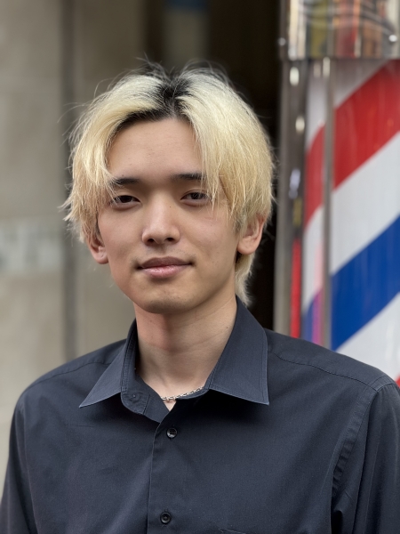 伊藤　響