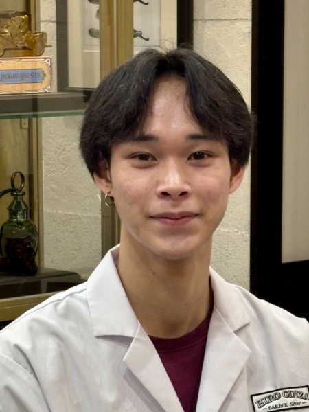 片山 侑樹