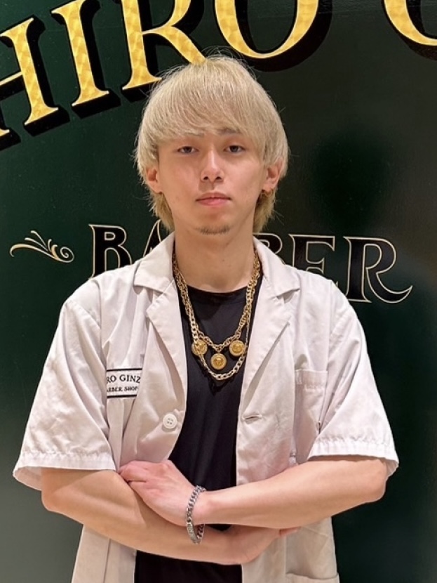 ピロット　様 ひろさま専用 Hiroさま専用 HIRO様 ヒロ様 GLITCH TOKYO | SUPER73 ZX