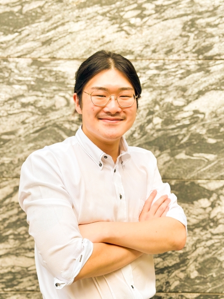 小笠原　慶亮