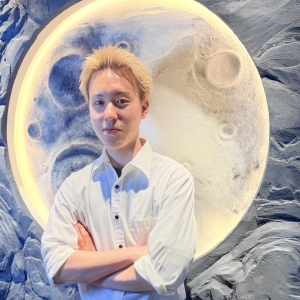 藪脇　貫太