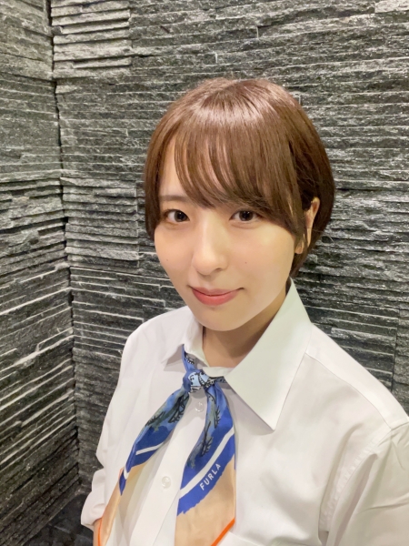 窪谷音々子　※初回指名料2000円
