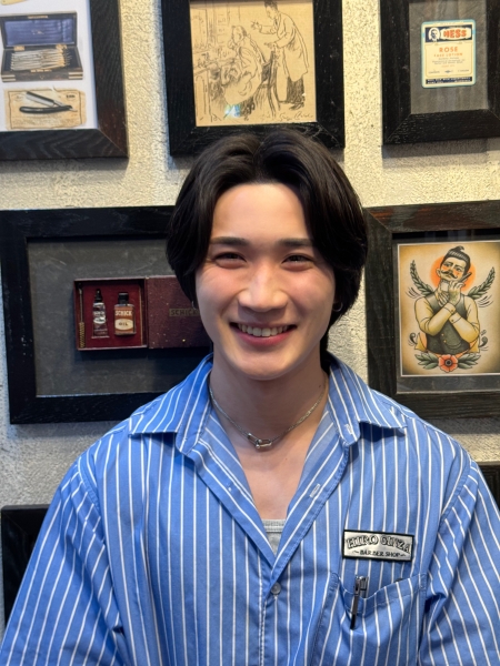 塩崎　仁彦