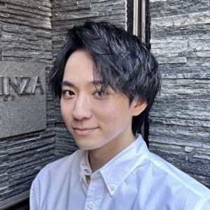 比嘉 翼
