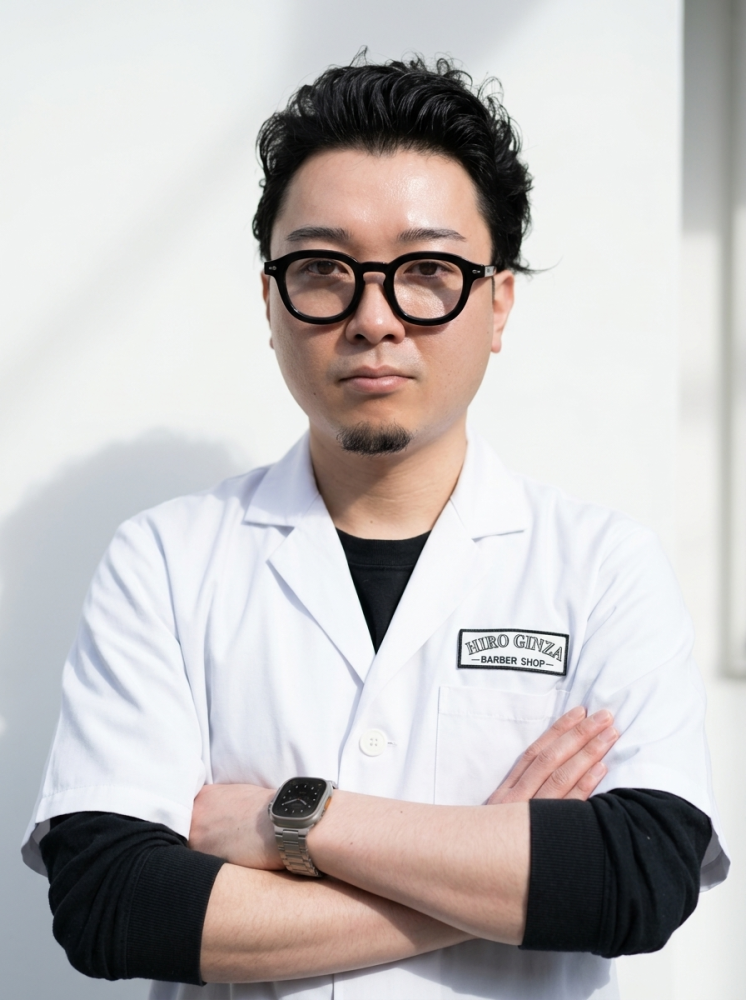 田嶋　勇祐
