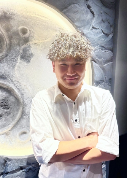 田中　瀏崔
