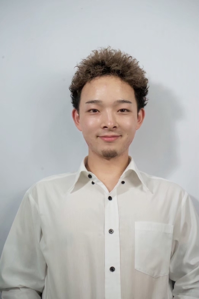三枝寛太