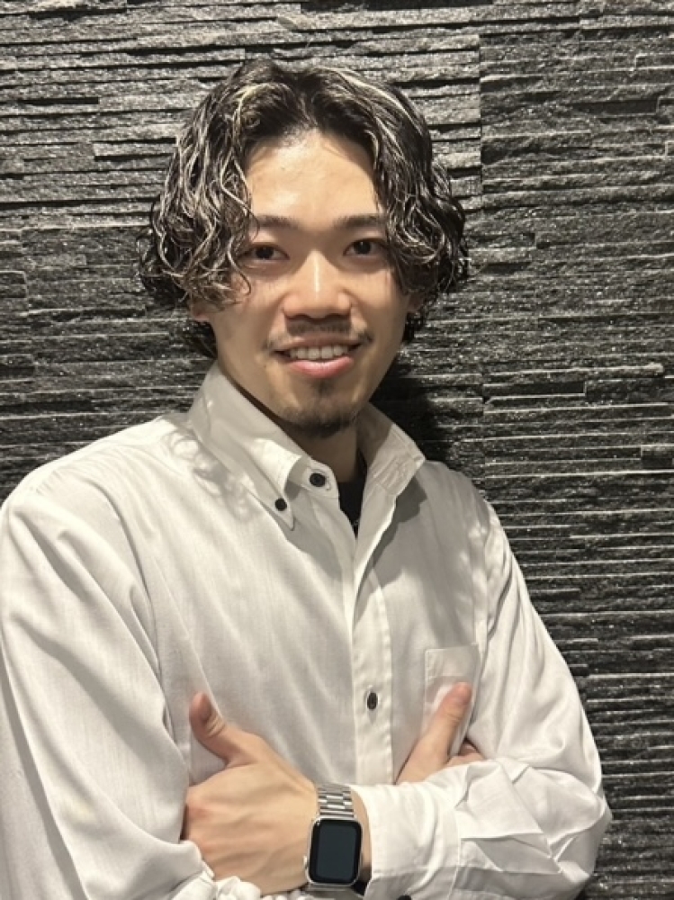高橋頼
