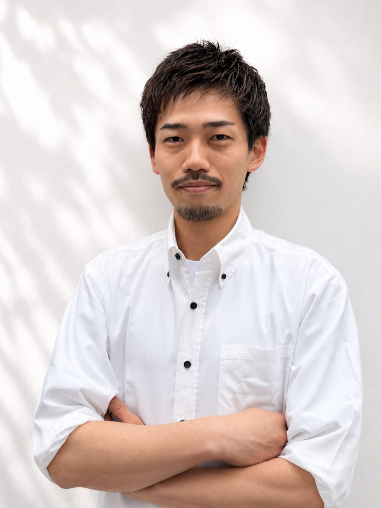 川田健人