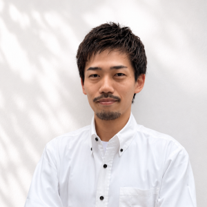 川田健人