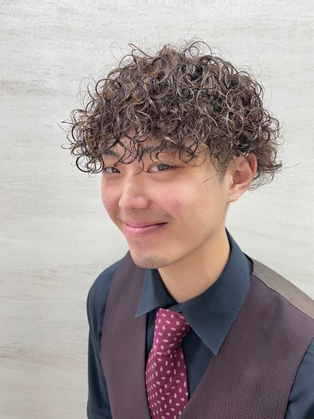 大倉　彩冬