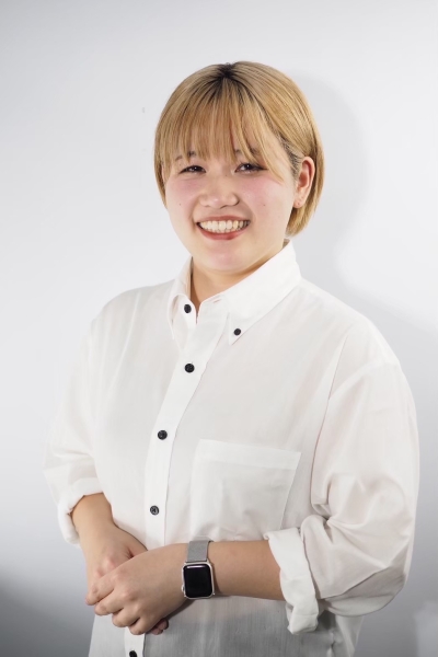 濱田幸実
