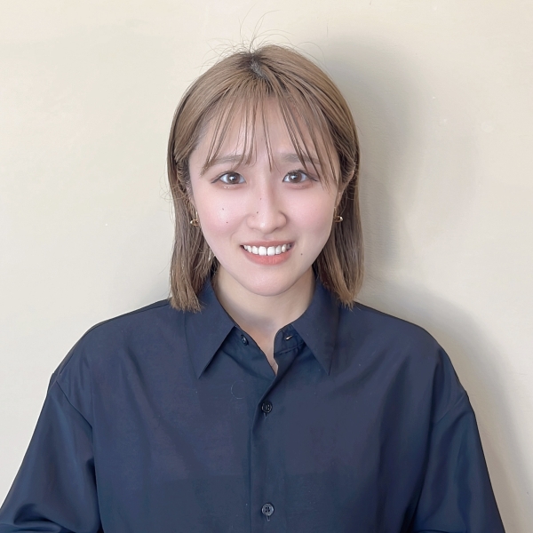田中千恩