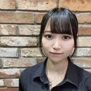 雨宮 琴葉(カット以外指名不可)