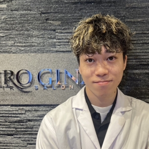 七澤　颯太