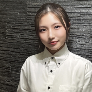 川名 愛莉