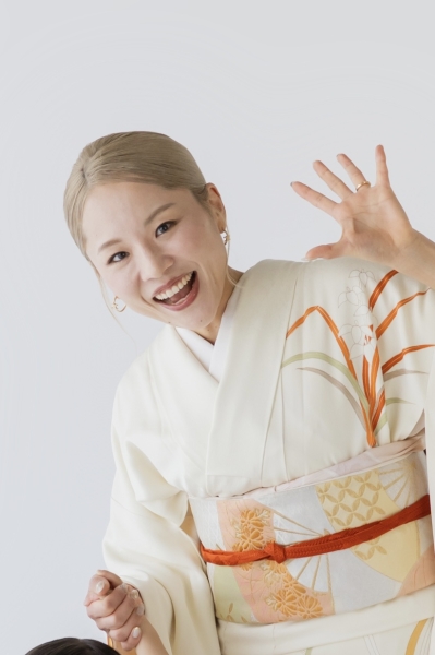 Rika Kano