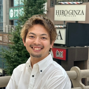 福田　健人
