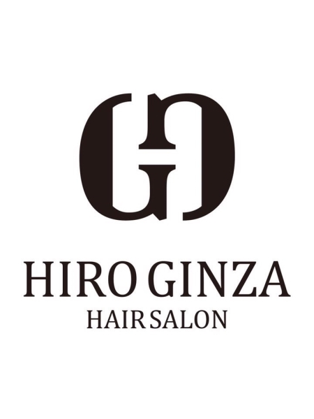 Hiro Ginza 田町店 高級理容室 床屋 ヒロ銀座ヘアーサロン