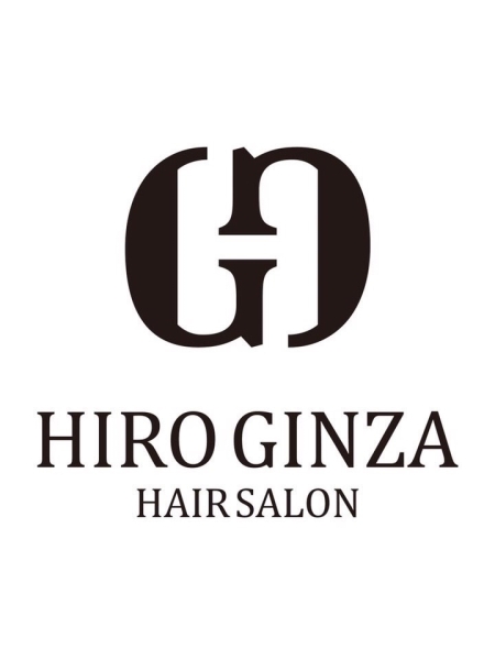 Hiro Ginza 田町店 高級理容室 床屋 ヒロ銀座ヘアーサロン Hiro Ginza 田町店 高級理容室 床屋 ヒロ銀座ヘアーサロン