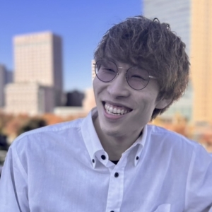 八須 智哉