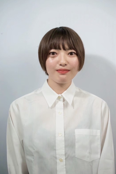 伊藤　春七