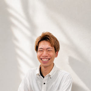 北本龍磨