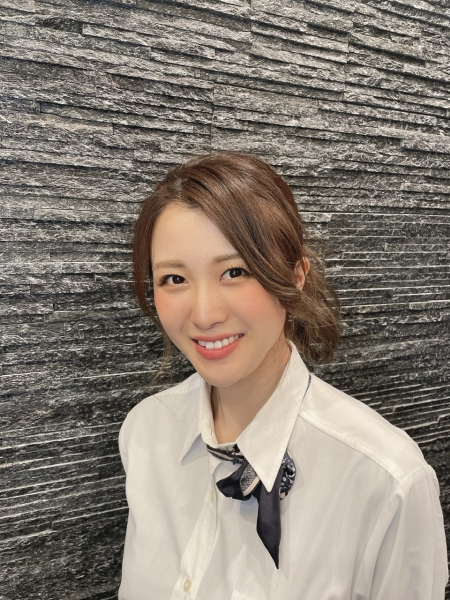【副店長】渡邊 鼓空※初回指名料1100円