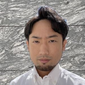 【店長】田島 将　