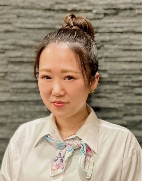 八坂 保科