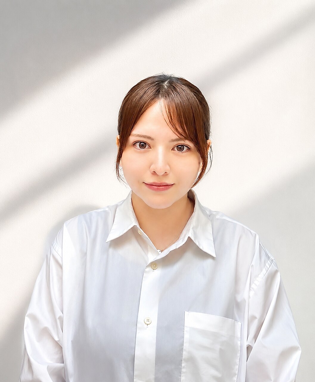staff_ee5cc5c1-18ca-6a76-e912-