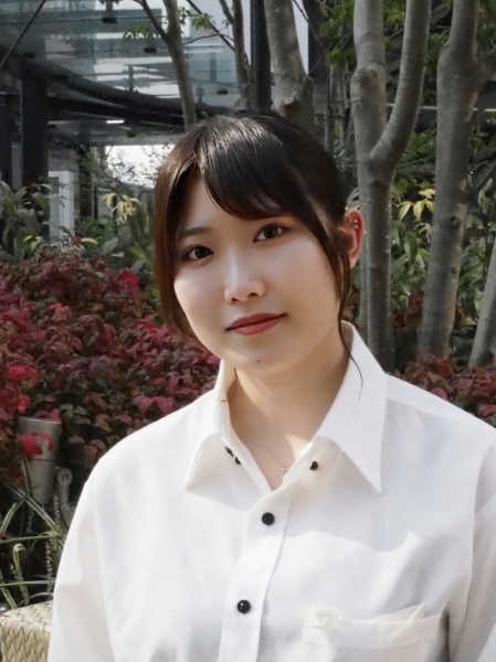 加藤瑞季