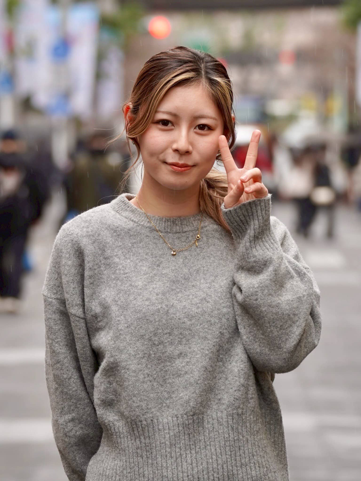 石原ゆきの｜ HIRO GINZA 池袋 サンシャイン通り店【ヒロギンザ