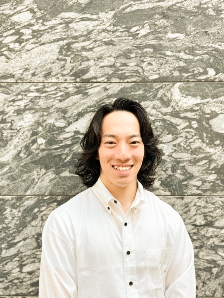 高司哲伸