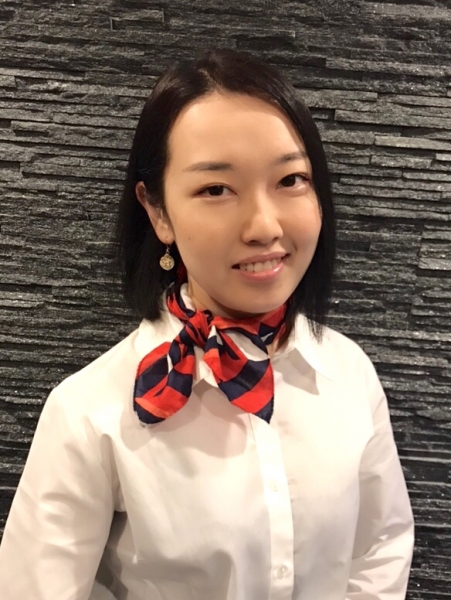 高橋 絢香 渋谷原宿店 高級理容室 床屋 ヘアサロン Premium Barber プレミアムバーバー 高橋 絢香 渋谷原宿店 高級理容室 床屋 ヘアサロン Premium Barber プレミアムバーバー