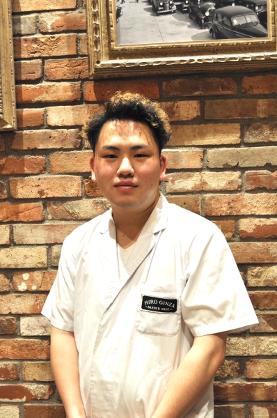 秋月絢瀬