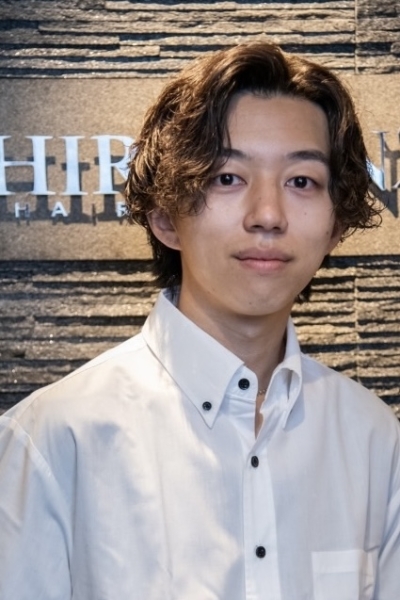 中島太一