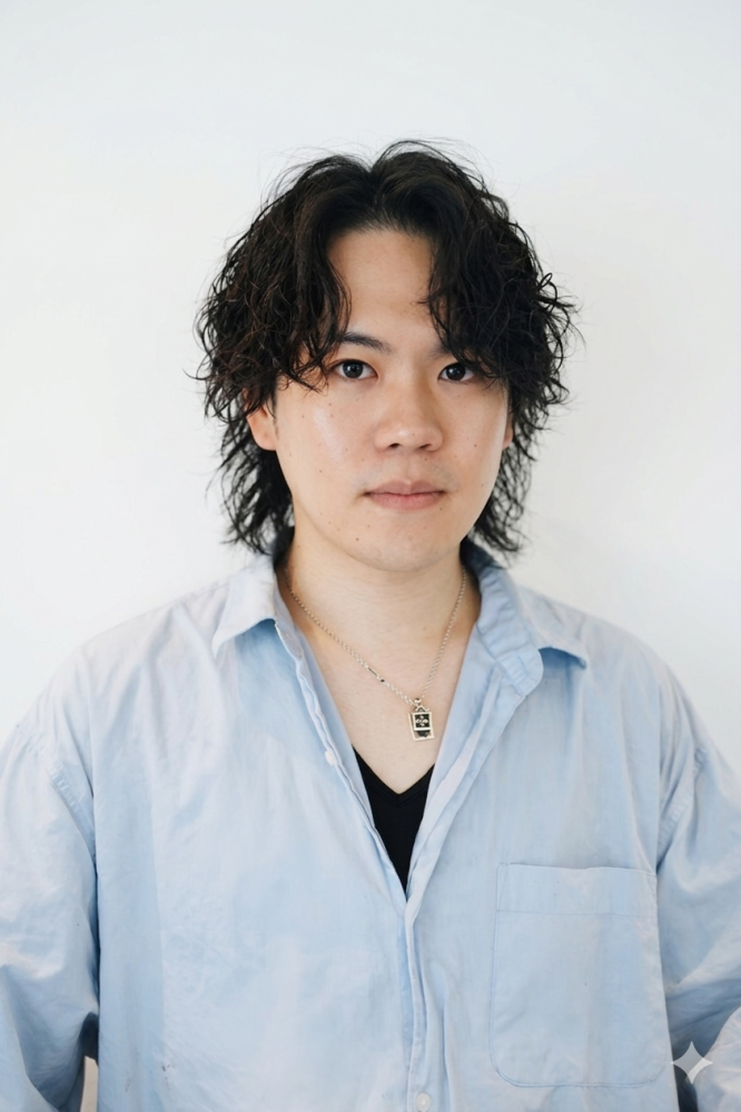岡本 宗士
